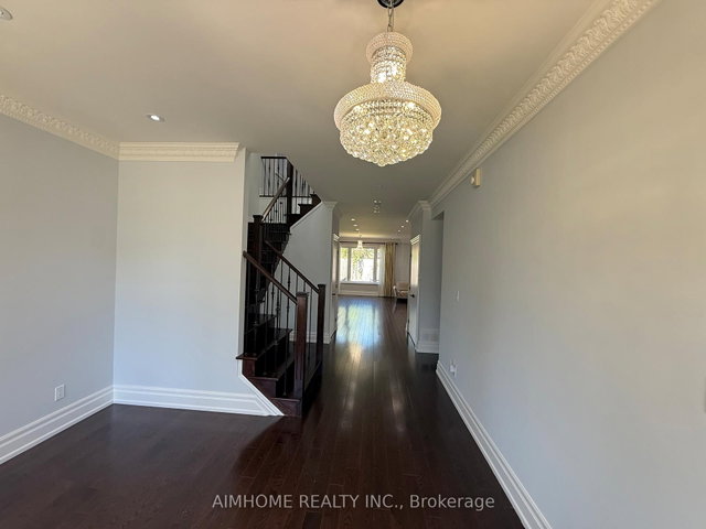 150 Aylesworth Avenue