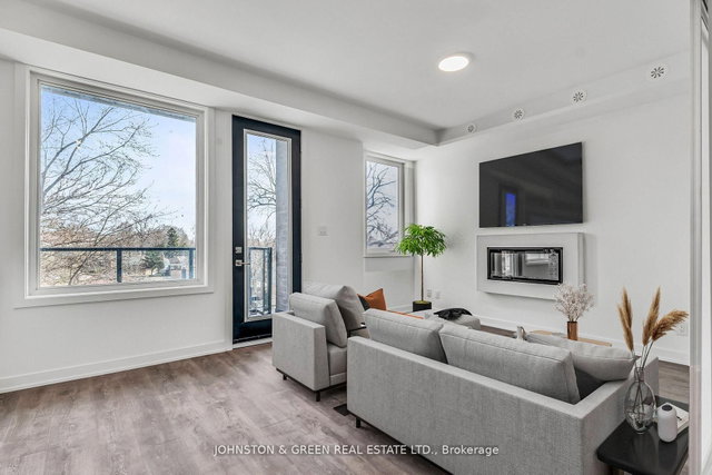 12 - 1475 O'Connor Drive