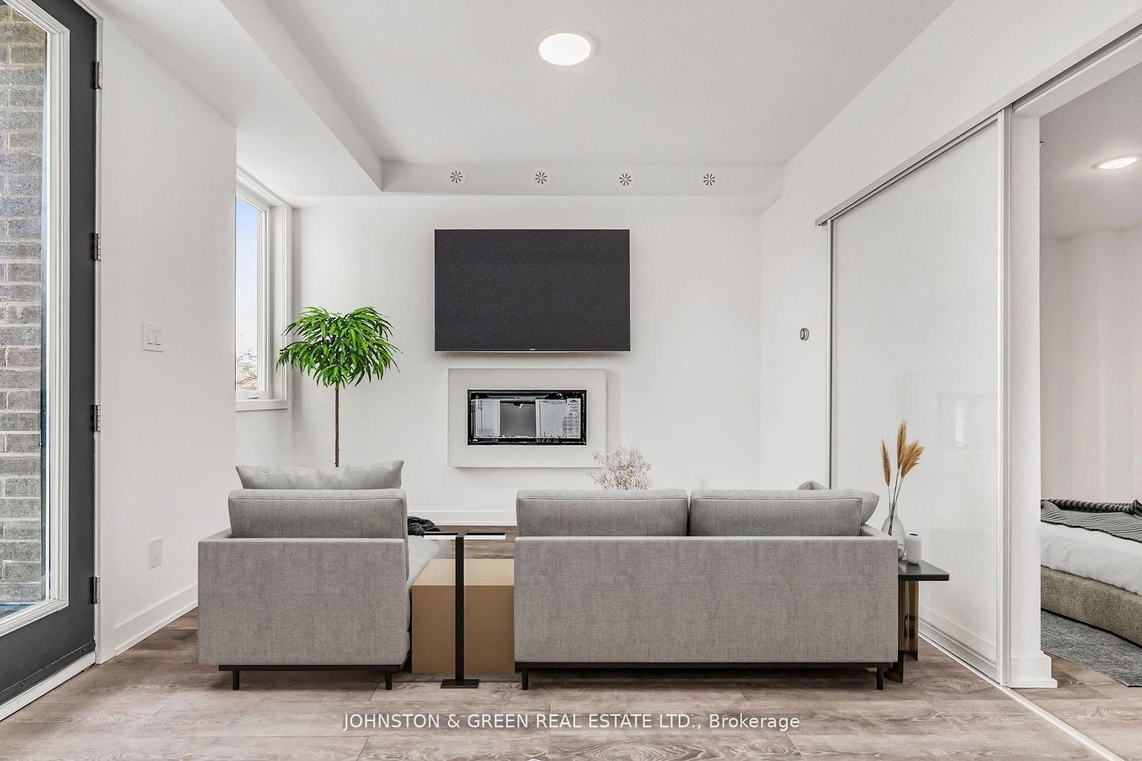12-1475 O'Connor Drive, Toronto, ON, photo 3
