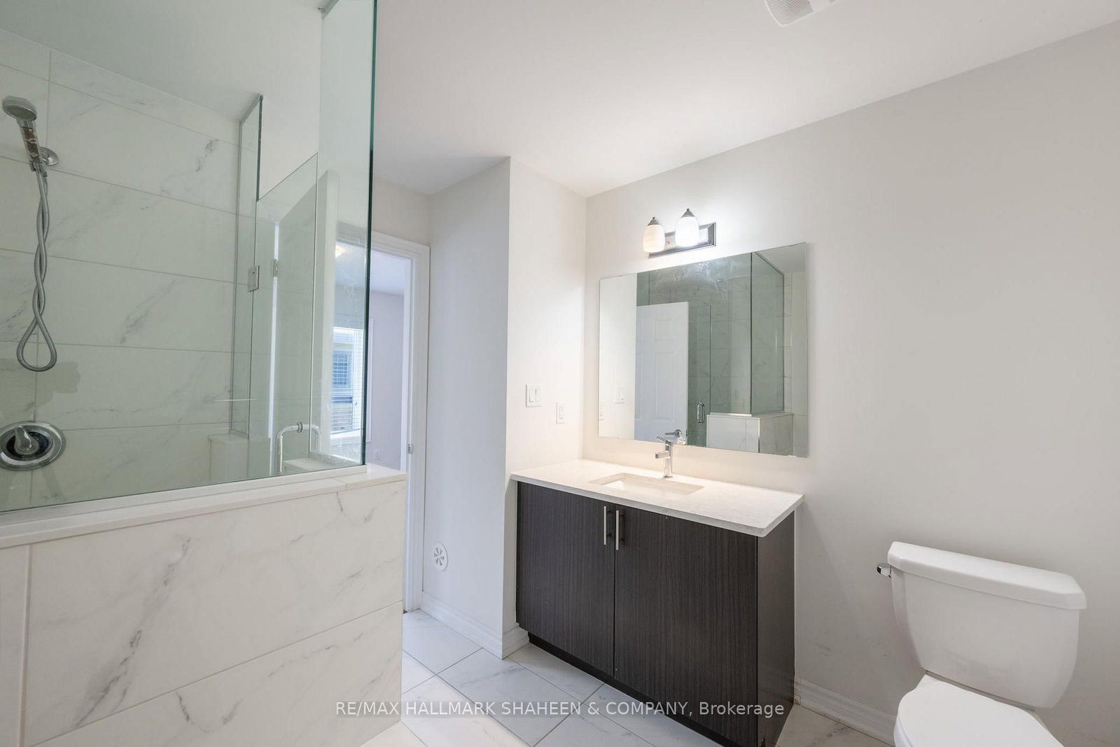 2553 Barbarolli Path, Unit 116 - Photo 25