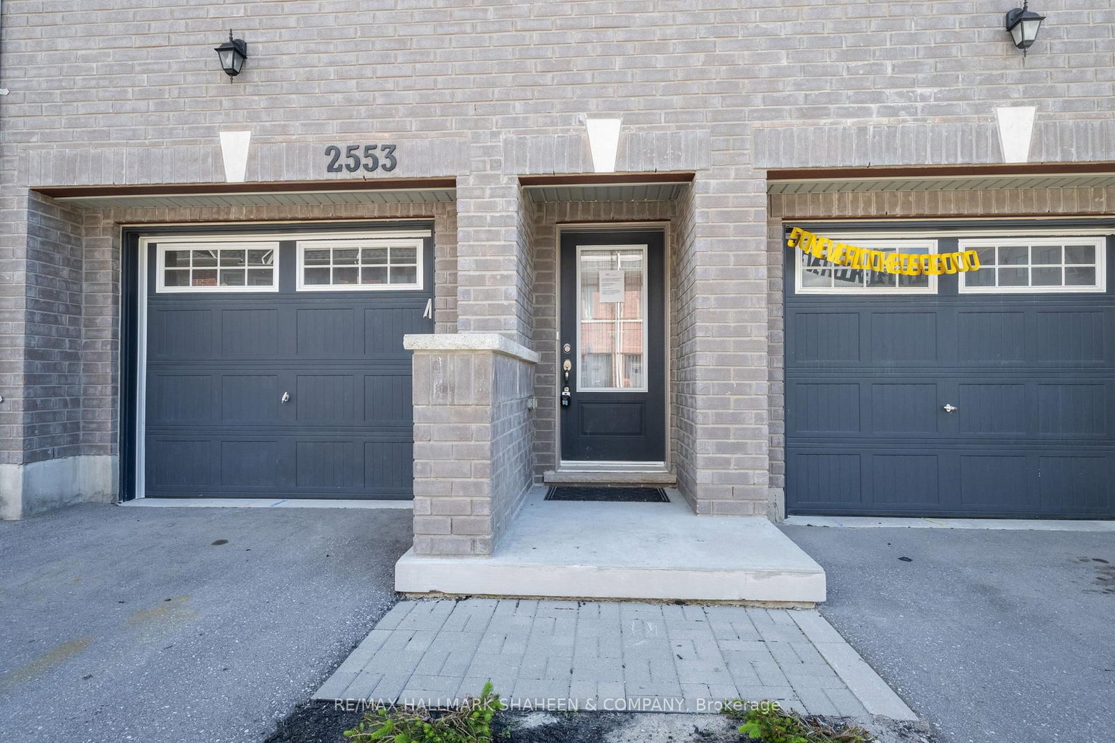 2553 Barbarolli Path, Unit 116 - Photo 40