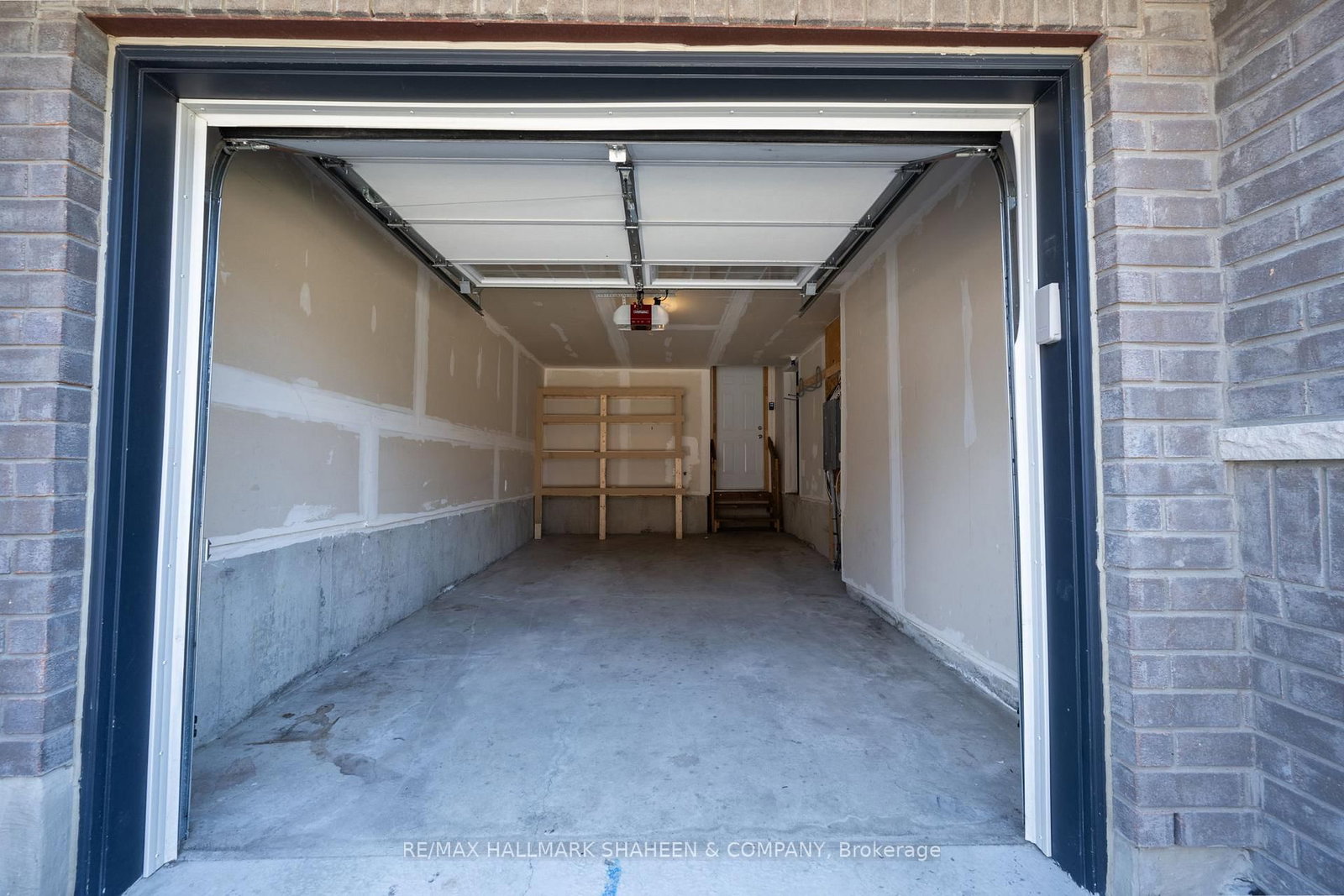 2553 Barbarolli Path, Unit 116 - Photo 44
