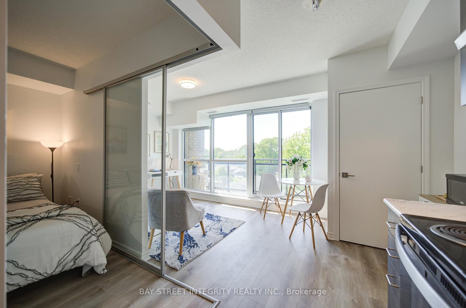 1 Falaise Road • #511 • Toronto, ON photo 13