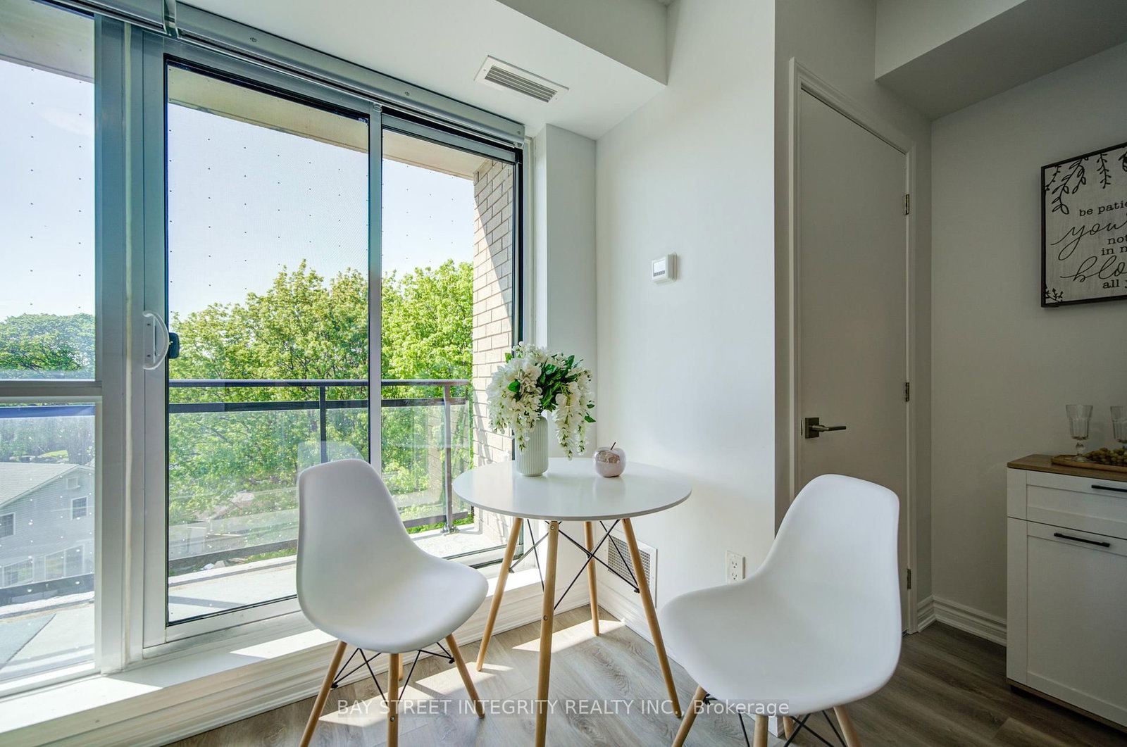 1 Falaise Road • #511 • Toronto, ON photo 15