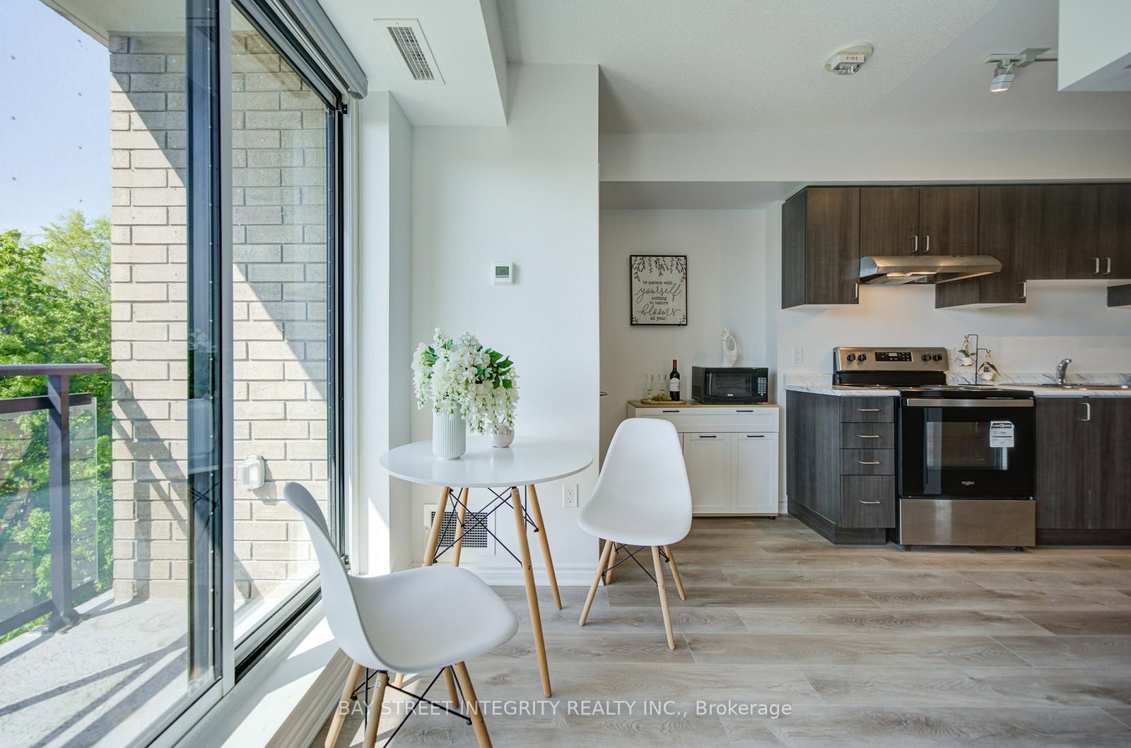 1 Falaise Road • #511 • Toronto, ON photo 16