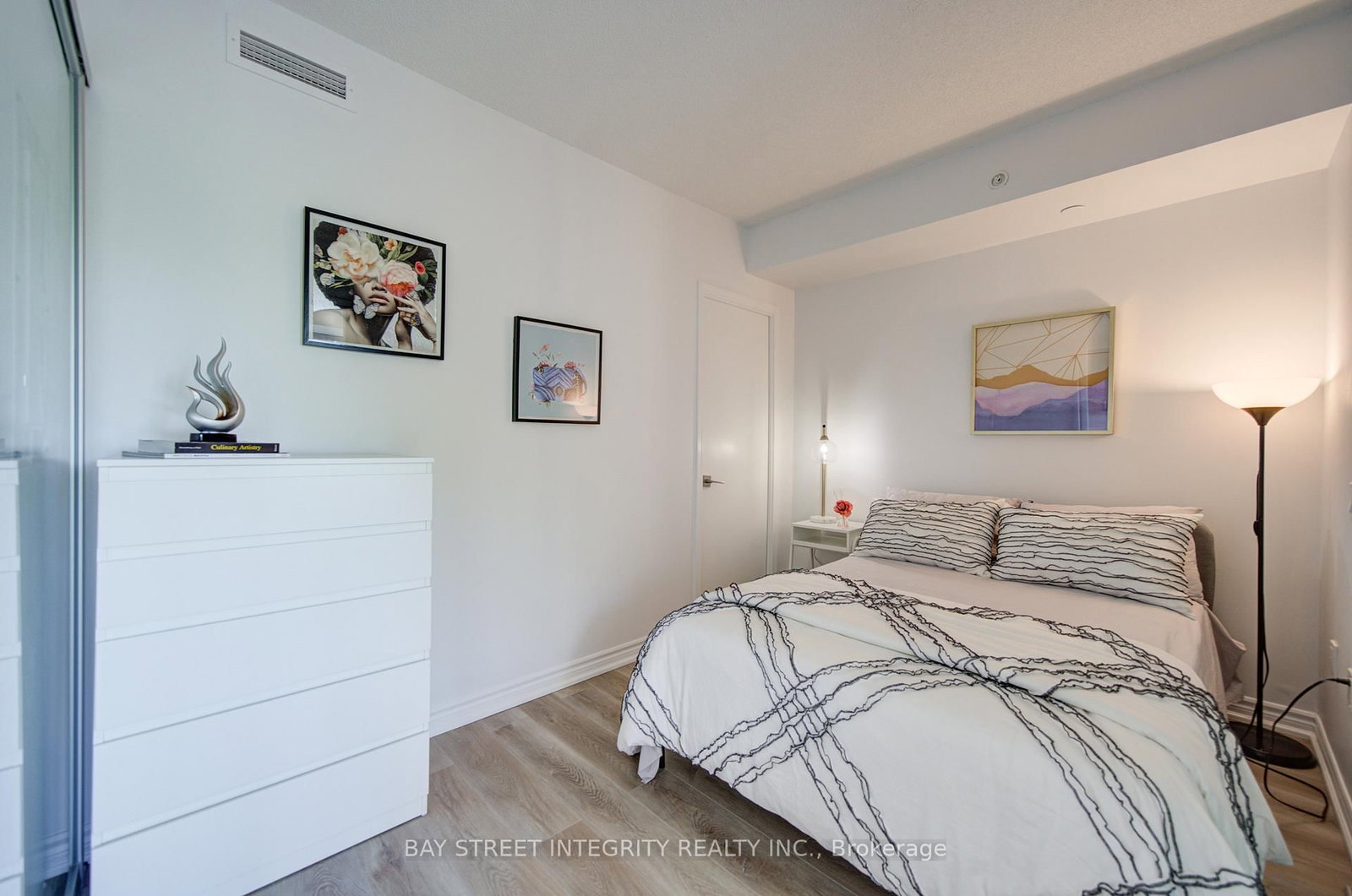 1 Falaise Road • #511 • Toronto, ON photo 18