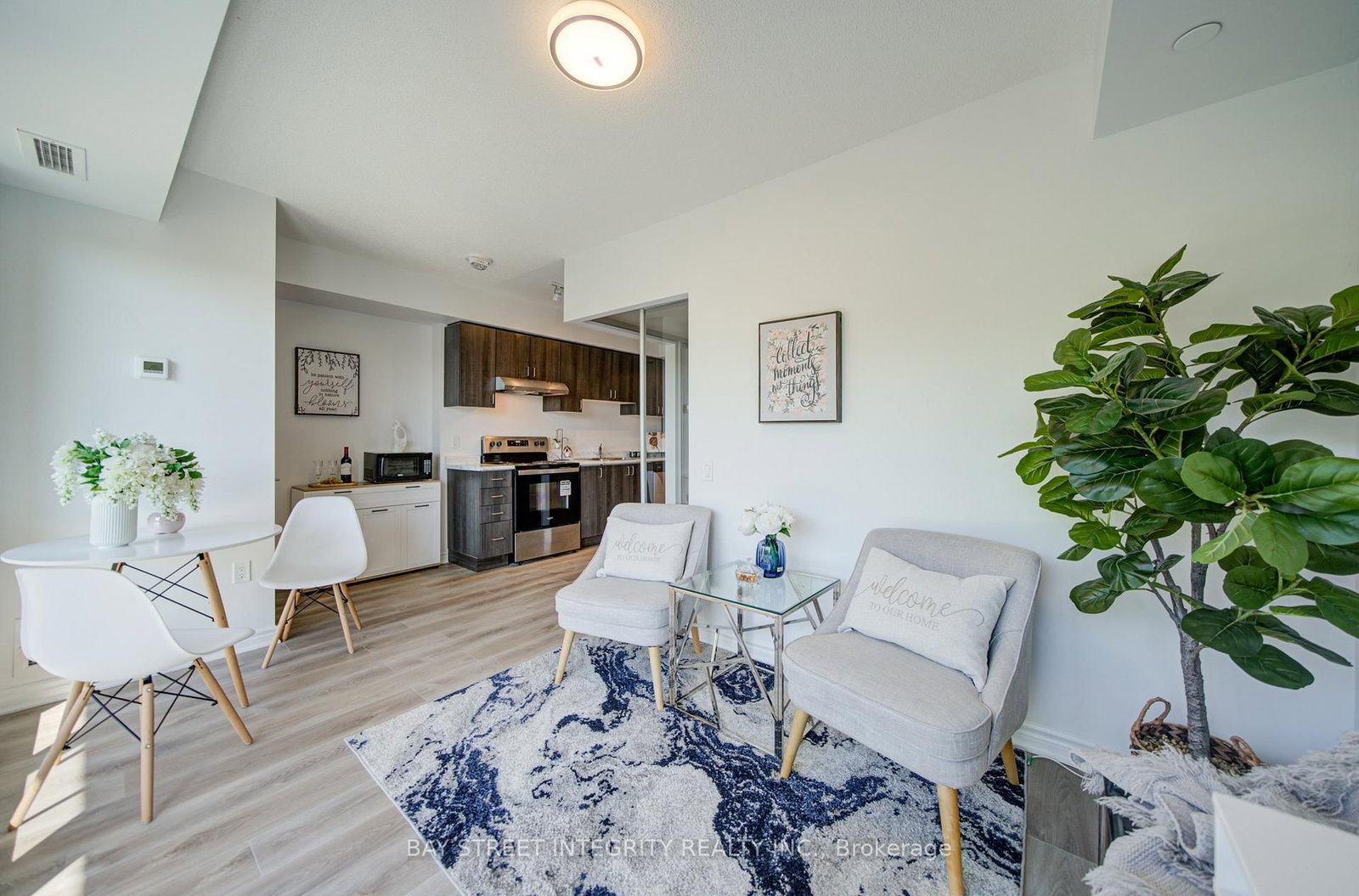 1 Falaise Road • #511 • Toronto, ON photo 22