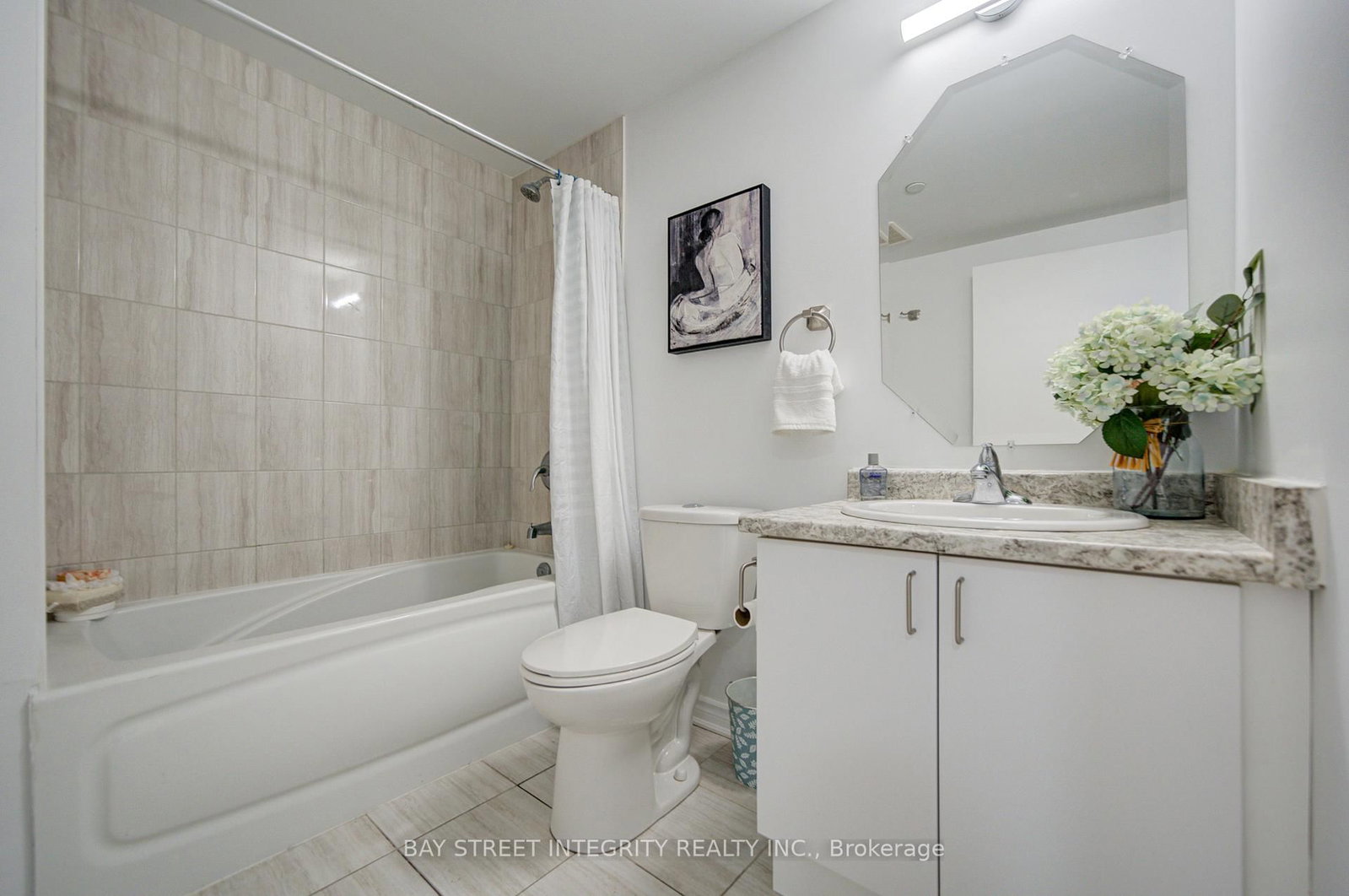 1 Falaise Road • #511 • Toronto, ON photo 27