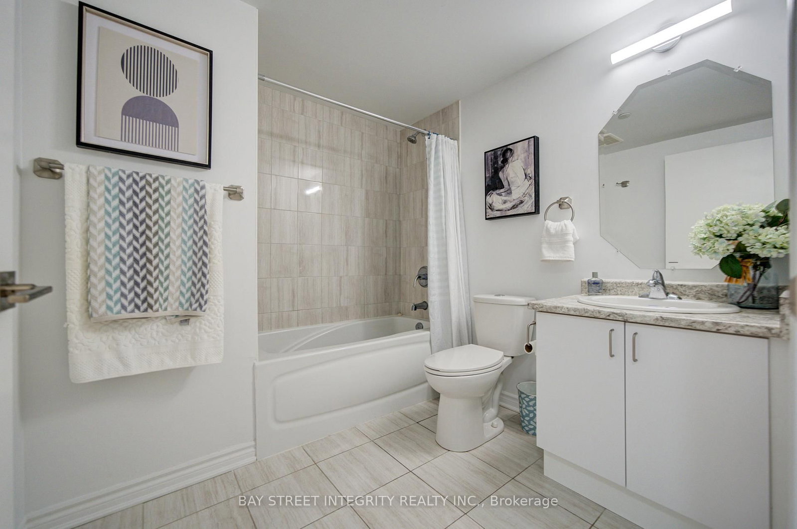1 Falaise Road • #511 • Toronto, ON photo 28