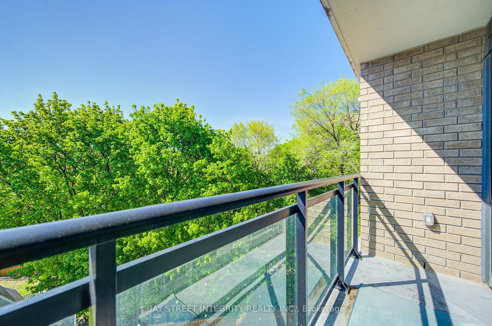1 Falaise Road • #511 • Toronto, ON photo 35
