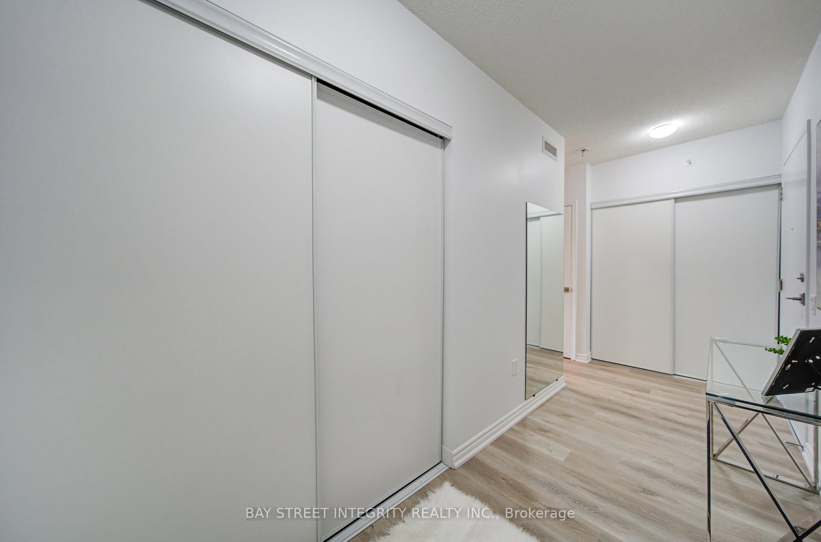 1 Falaise Road • #511 • Toronto, ON photo 8