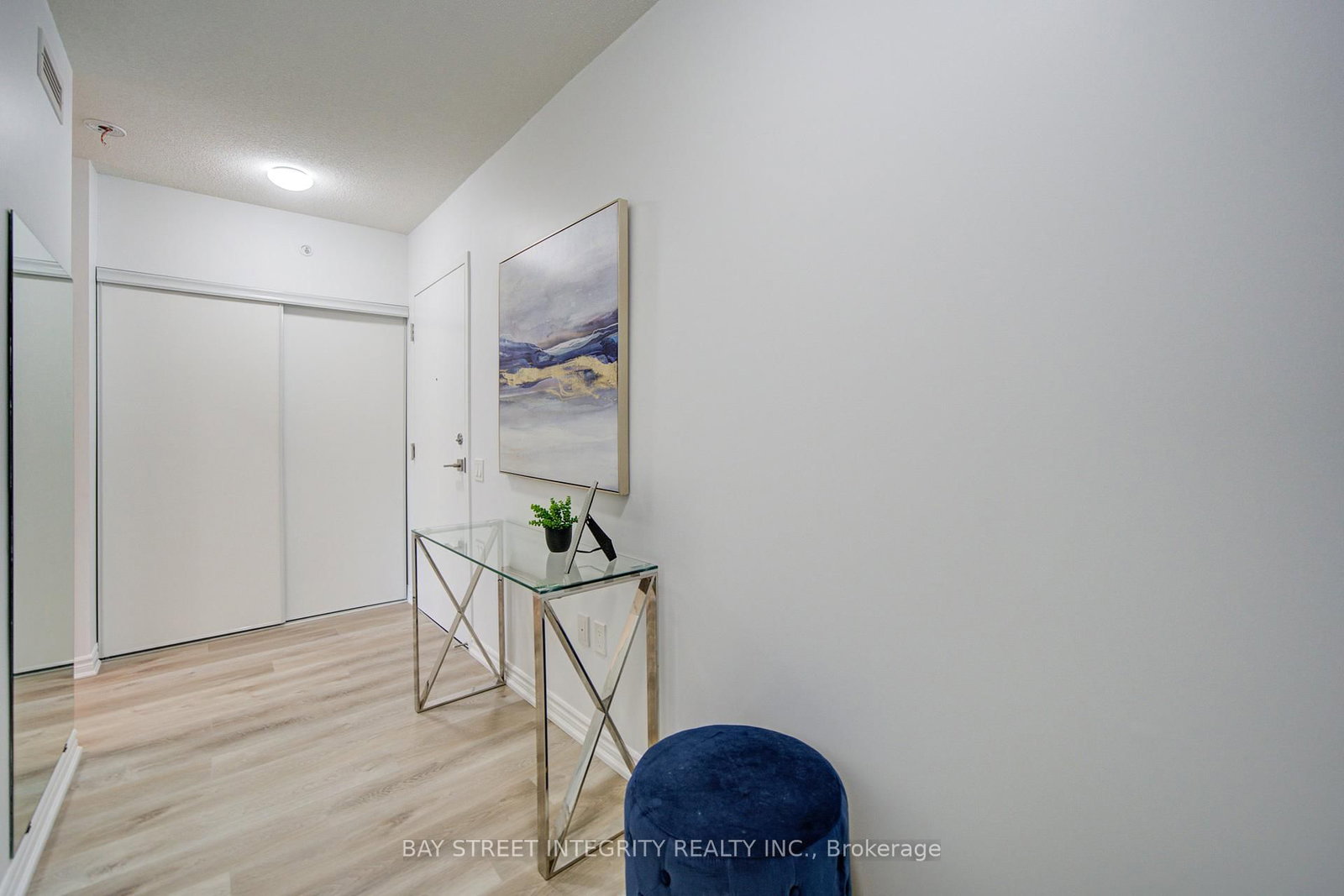 1 Falaise Road • #511 • Toronto, ON photo 9