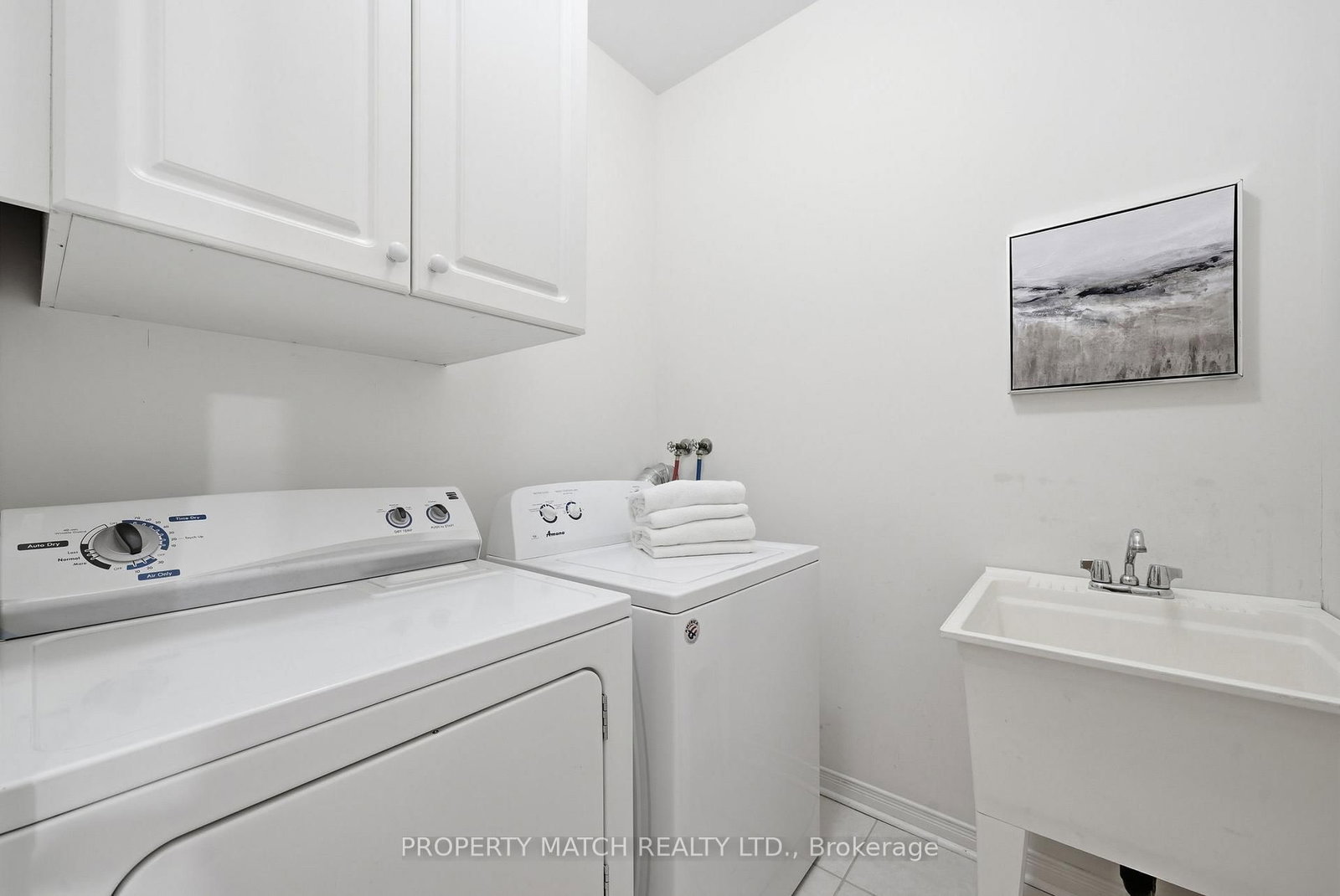 680 Ormond Drive - Photo 32
