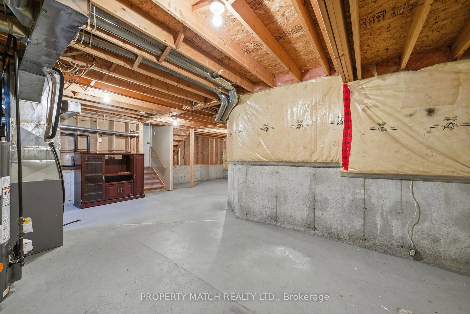 680 Ormond Drive - Photo 35