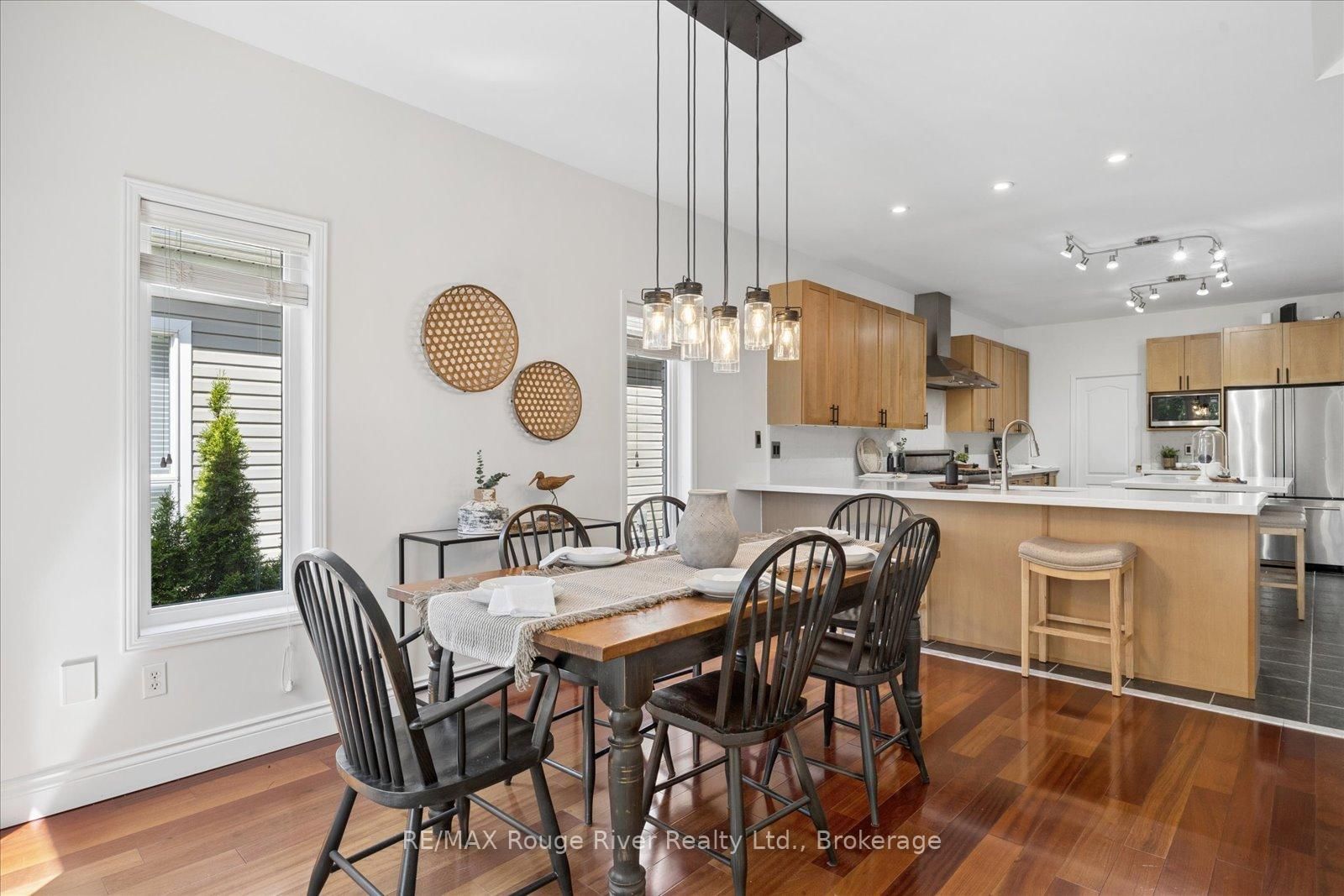 41 Leithridge Crescent - Photo 11