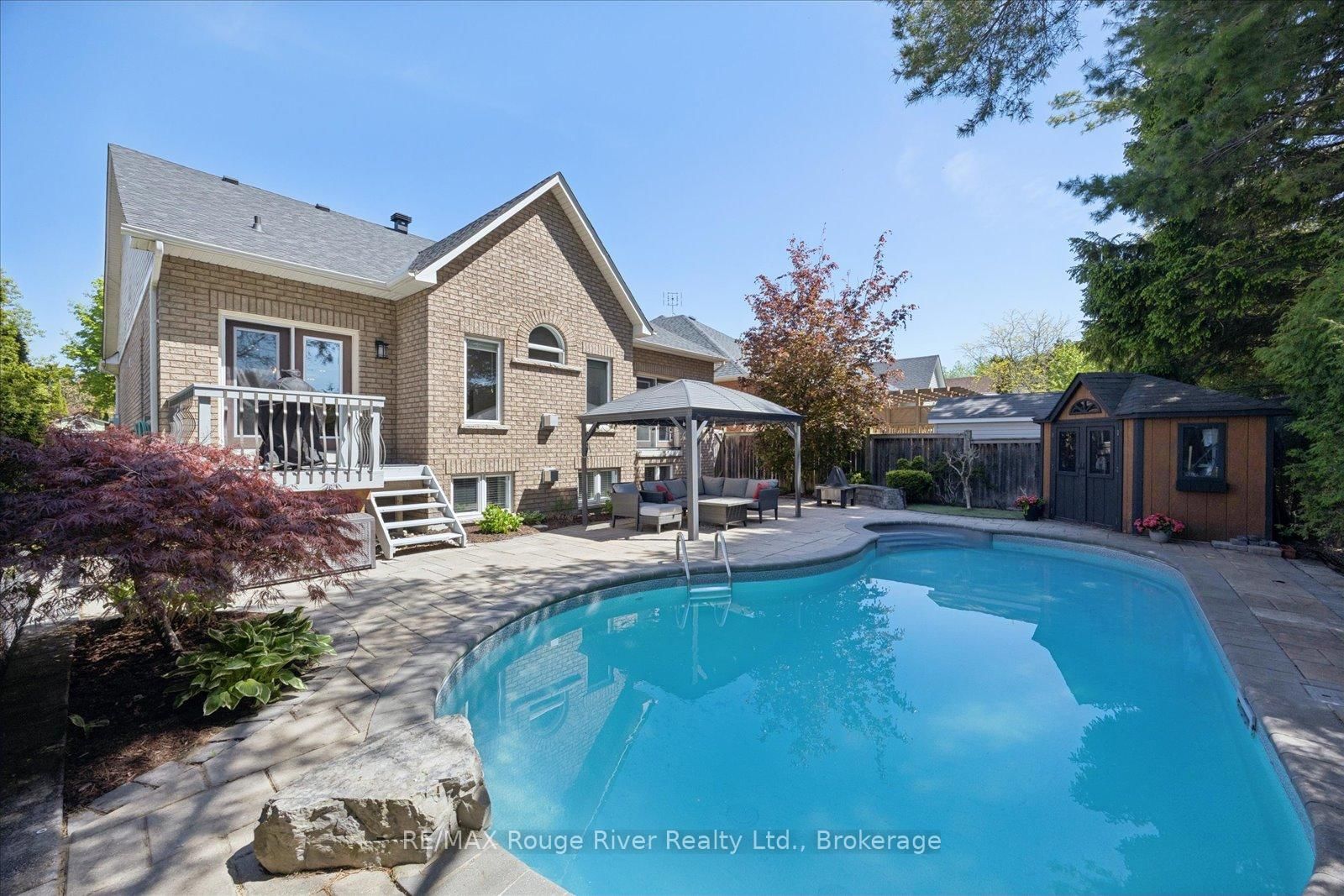41 Leithridge Crescent - Photo 40