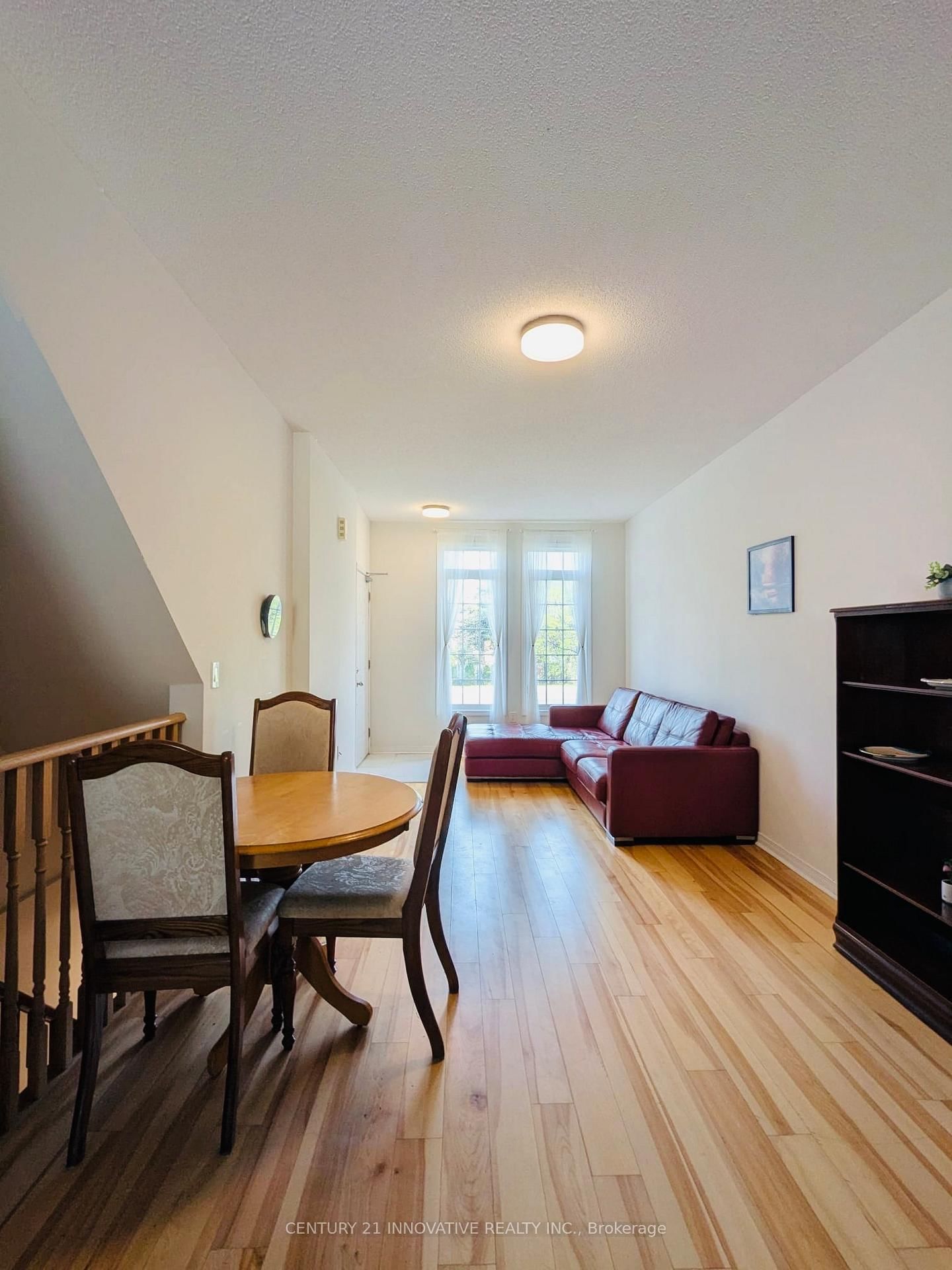 35-19 Island Road, Toronto, ON, photo 5