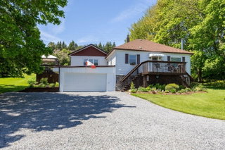 2359 Baseline Road W
