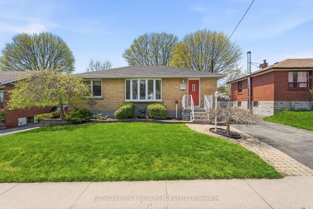 1212 Valley Drive