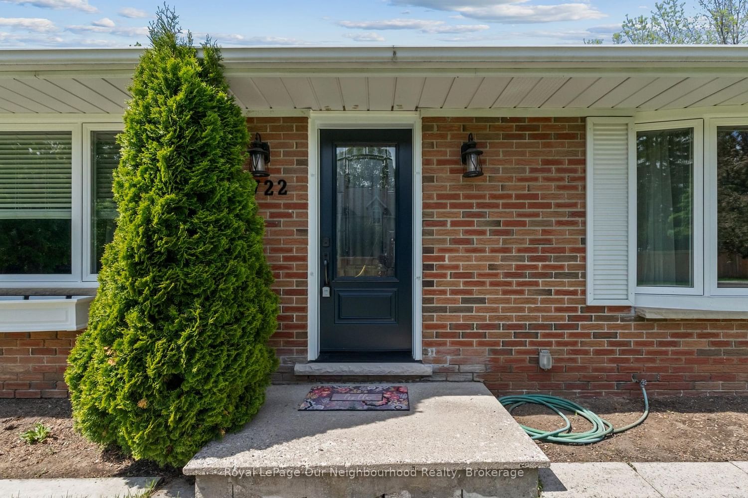 1722 Joseph Street - Photo 3