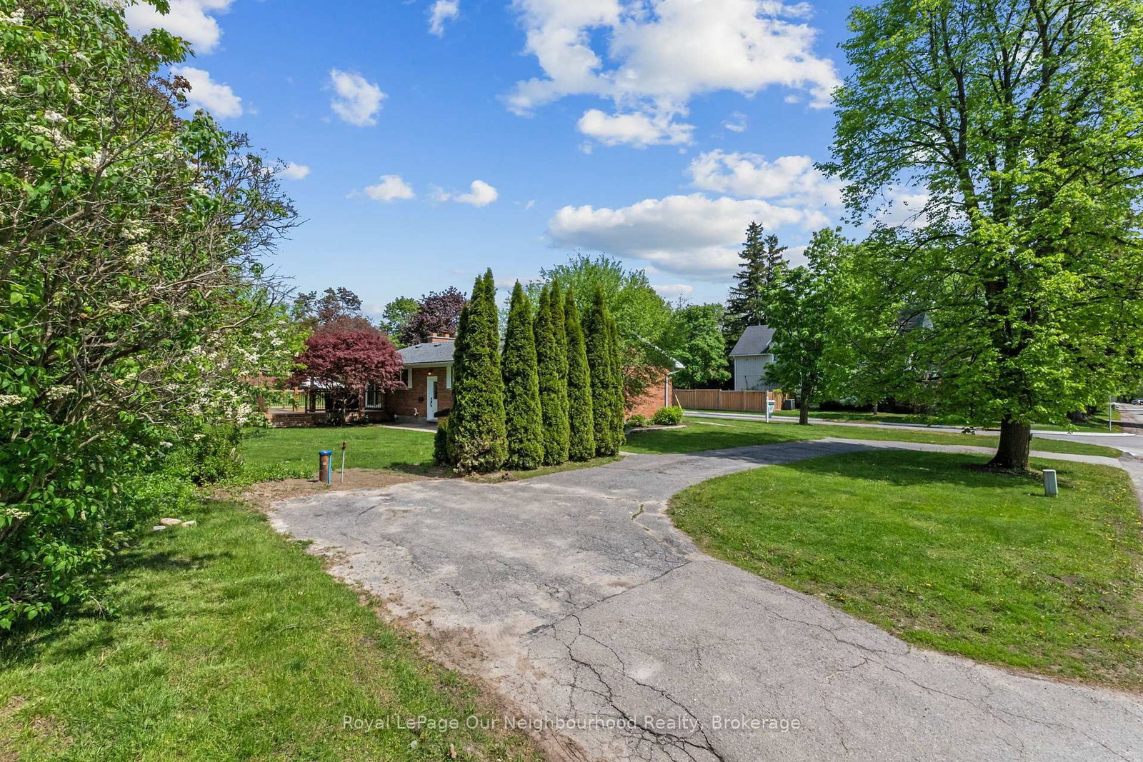 1722 Joseph Street - Photo 41