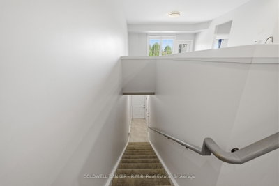 Unit 25 — 1430 Gord Vinson Avenue — photo 4