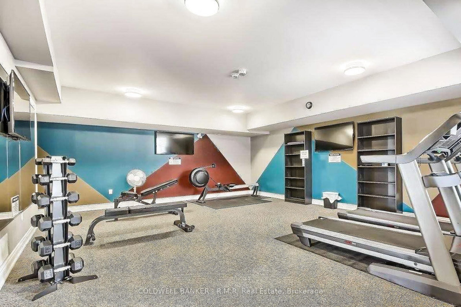 1430 Gord Vinson Avenue • #25 • Clarington, ON photo 42