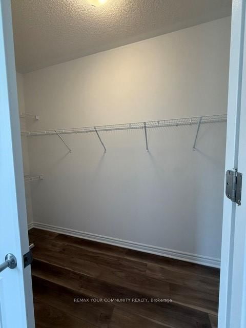 1762 Mineral Springs Way - Photo 18