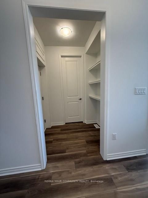 1762 Mineral Springs Way - Photo 7