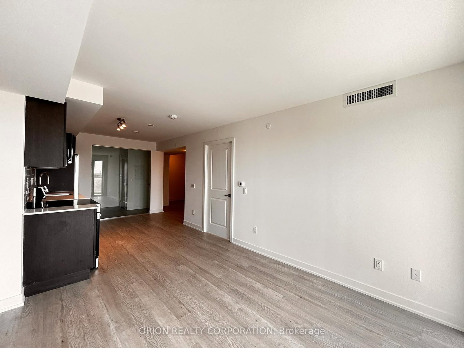 1010 Sandy Beach Road, Unit 706 - Photo 11