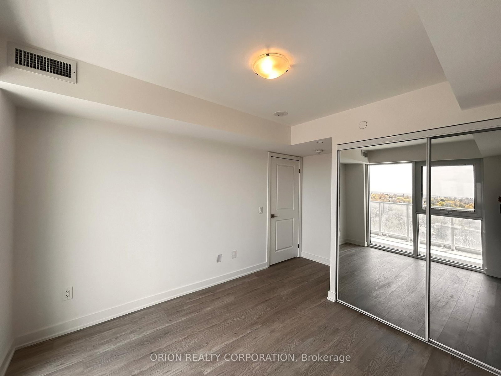 1010 Sandy Beach Road, Unit 706 - Photo 13