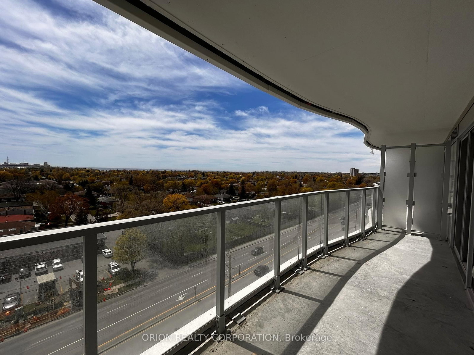 1010 Sandy Beach Road, Unit 706 - Photo 18