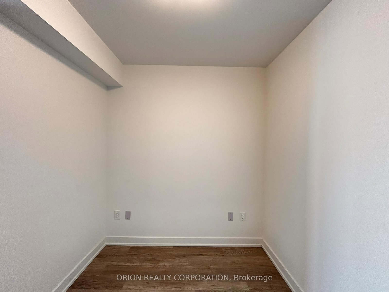 1010 Sandy Beach Road, Unit 706 - Photo 4
