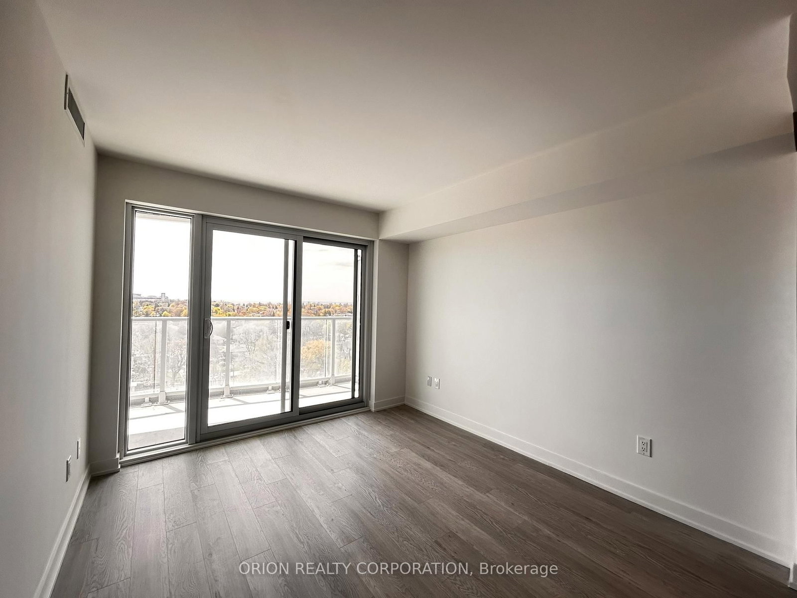 1010 Sandy Beach Road, Unit 706 - Photo 9