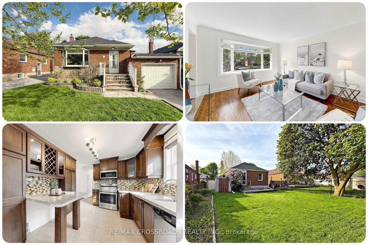 Featured property image