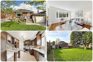 63 Flora Drive