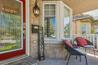 136 Harrongate Place — photo 2