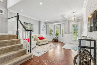 136 Harrongate Place — photo 4