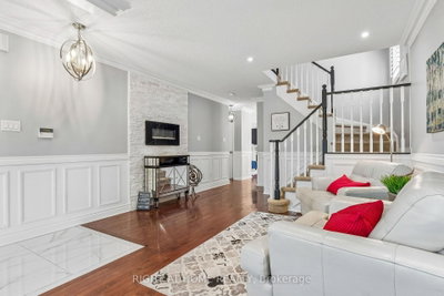 136 Harrongate Place — photo 5
