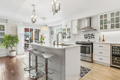 136 Harrongate Place — photo 6