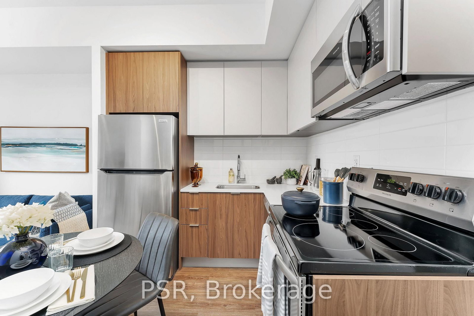350-37 Danforth Road, Toronto, ON, photo 4