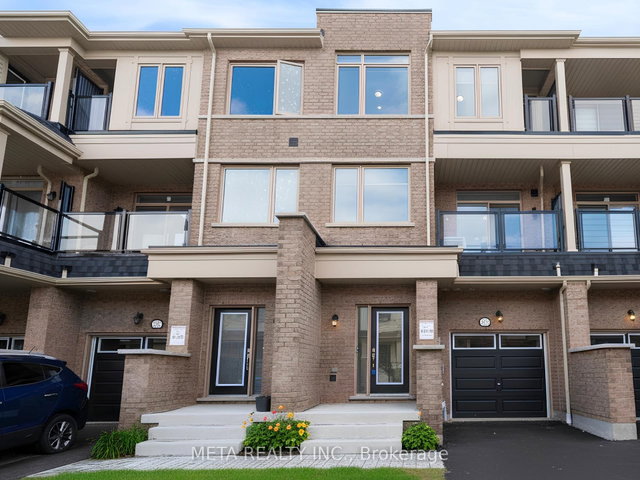1073 LOCKIE Drive