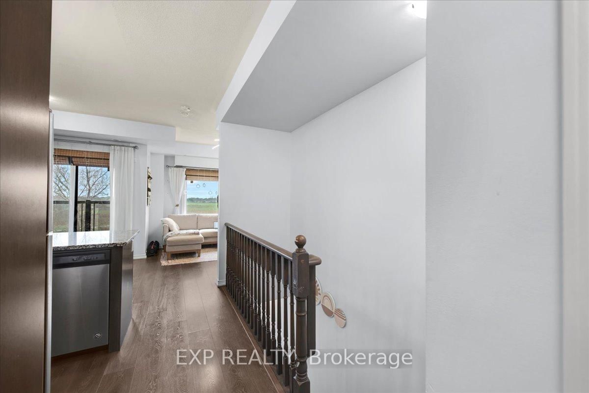515 Kingbird Grove • #369 • Toronto, ON photo 13