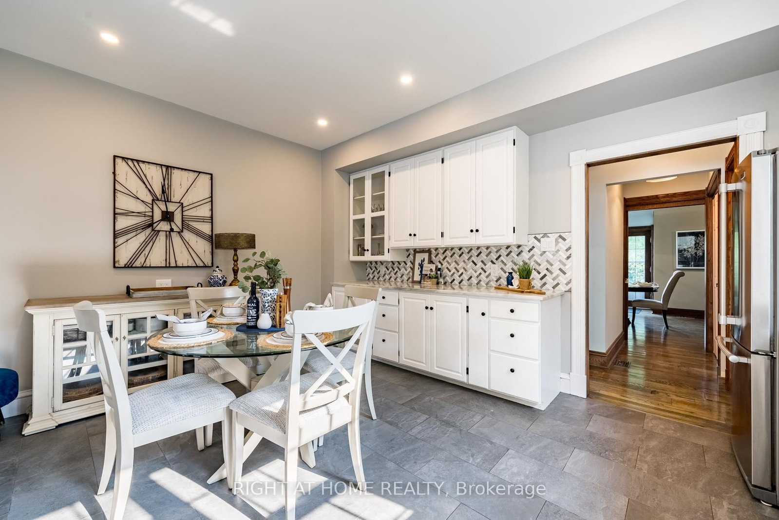700 Myrtle Road W • Whitby, ON photo 10