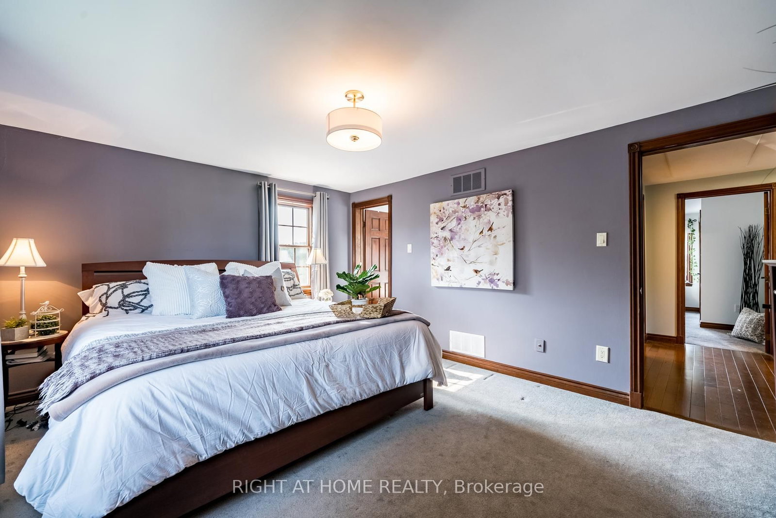 700 Myrtle Road W • Whitby, ON photo 18