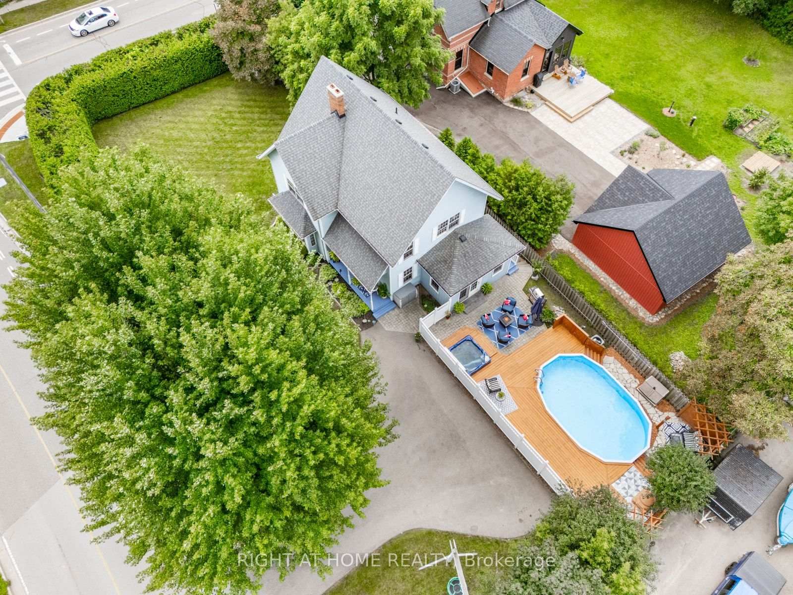 700 Myrtle Road W • Whitby, ON photo 28