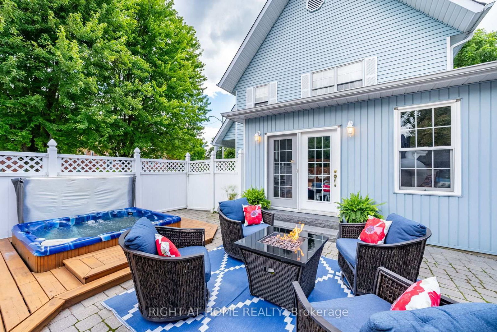 700 Myrtle Road W • Whitby, ON photo 30