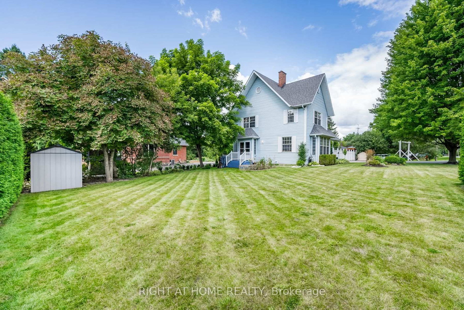 700 Myrtle Road W • Whitby, ON photo 33