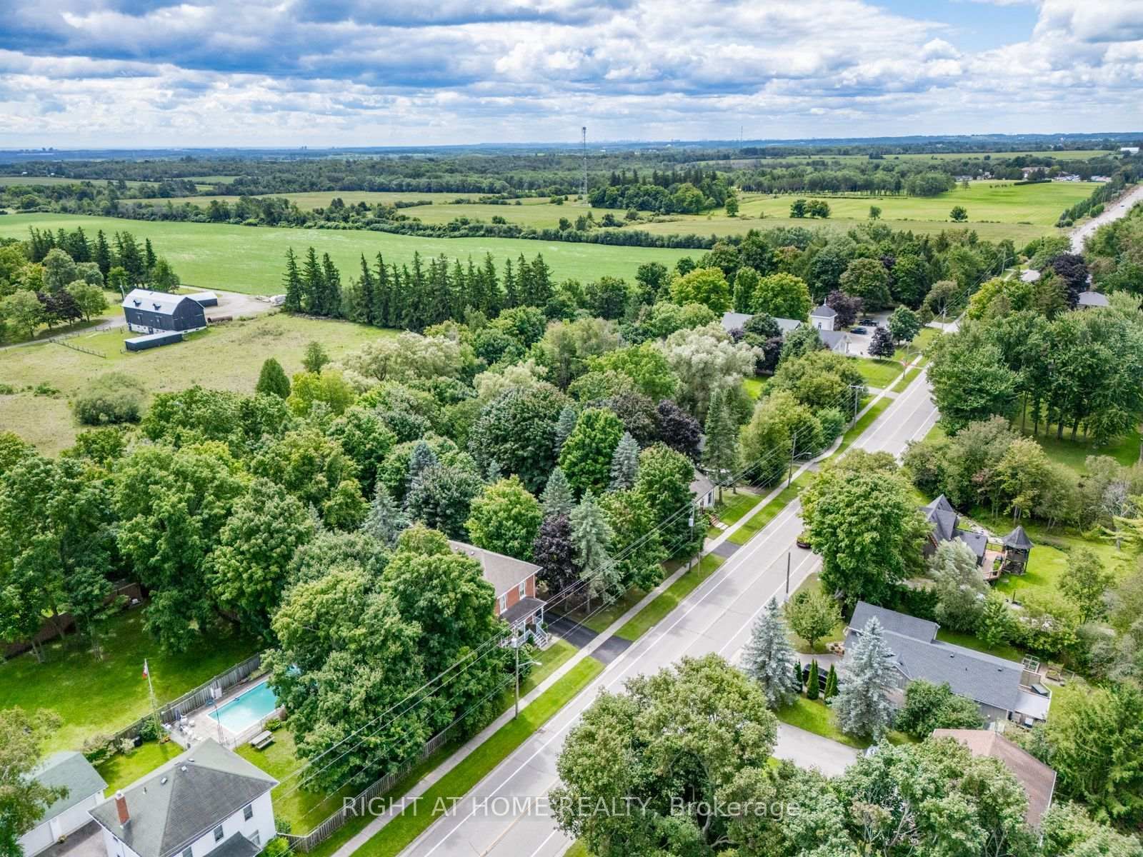 700 Myrtle Road W • Whitby, ON photo 36