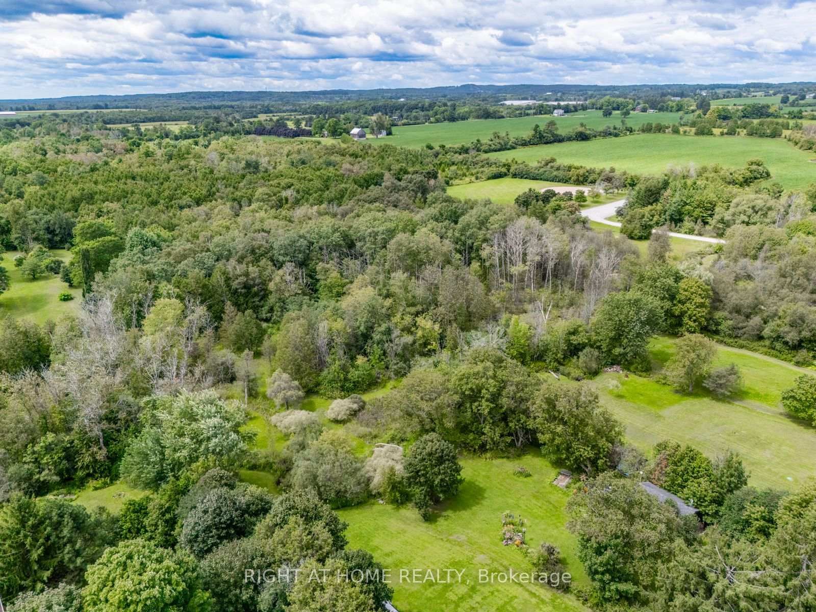 700 Myrtle Road W • Whitby, ON photo 37